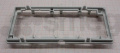 Smeg Housing Part - 762372235 Card Frame